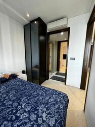 Robinson Suites (D1), Apartment #460593621
